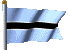 animierte-flagge-botsuana animierte-flagge-botsuana