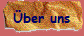 �ber uns