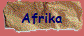 Afrika