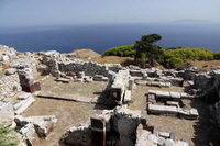 Alt Thira