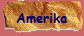 Amerika