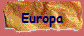 Europa