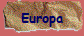 Europa