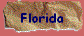 Florida