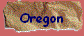 Oregon