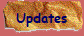 Updates