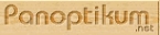 panoptikum panoptikum