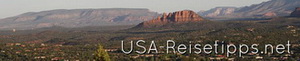 usa-reiseberichte-tipps usa-reiseberichte-tipps