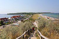 OS20__2135_99
