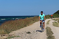 OS20__3952_99