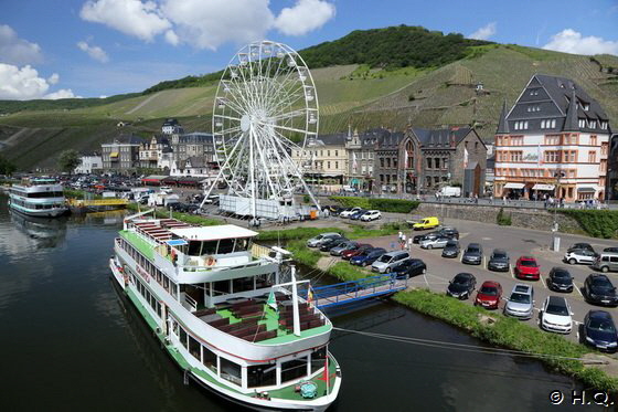 Bernkastel-Kues