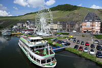 RM21_8750_200 RM21_8750_200