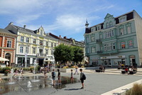 US22_0120_99 US22_0120_99