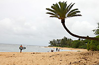 Oahu North Shore