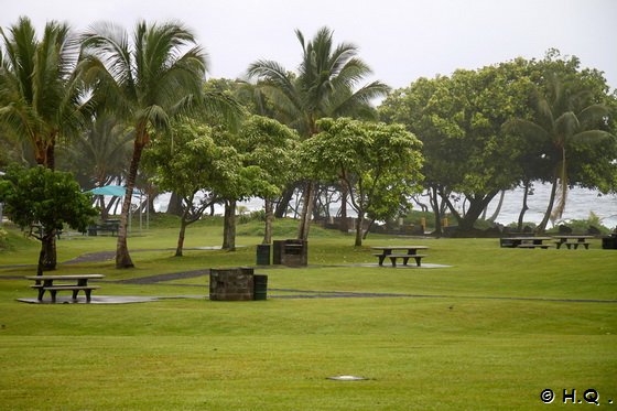 Isaak-Kepookalani Hale-Beachpark Isaak-Kepookalani Hale-Beachpark