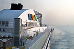 AIDA13_00090_2