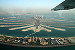 AIDA13_06110_2