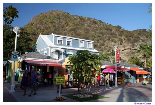 Duty Free Shop St Maarten Hafen Duty Free Shop St Maarten Hafen