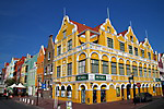 KA17_4465 KA17_4465