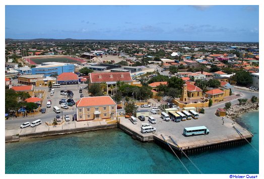 Kralendijk Bonaire Kralendijk Bonaire