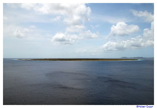 Klein Bonaire Klein Bonaire