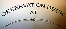 OB300