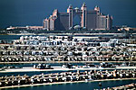 OR16_1245_1