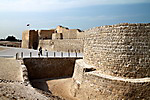 OR16_5470_1