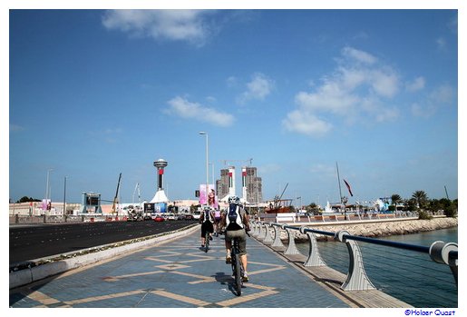 Bike-Tour - Orient Bike-Tour - Orient