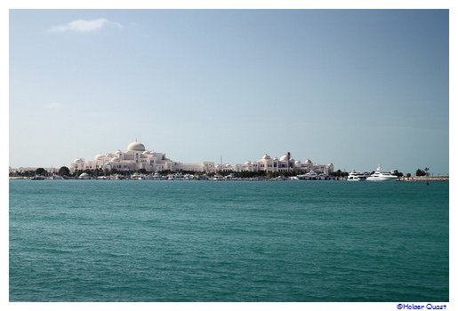räsidentenpalast Vereinigte Arabische Emirate räsidentenpalast Vereinigte Arabische Emirate