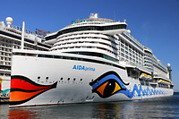 OS19_00500_9 OS19_00500_9