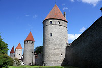 OS19_04060_9 OS19_04060_9