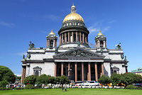 OS19_06060_9 OS19_06060_9