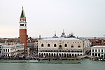 RCI13_01285_2