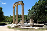 RCI13_05850_1