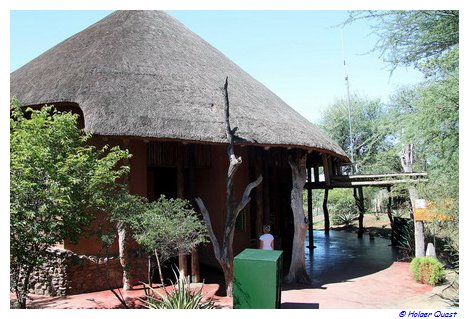 Lower Sabie Camp - Kruger National Park Lower Sabie Camp - Kruger National Park