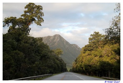 Garden-Route - Gardenroute Garden-Route - Gardenroute