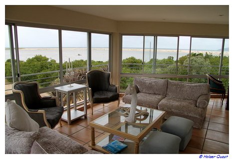 Sunshowers Plett Guesthouse Sunshowers Plett Guesthouse