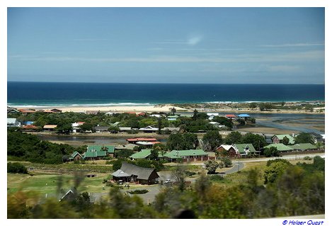 Garden-Route - Gardenroute Garden-Route - Gardenroute